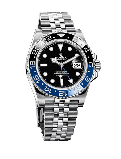 centro di produzione rolex|rolex catalogo ufficiale.